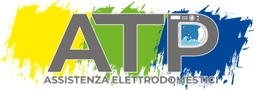 ATP Assistenza