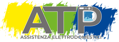 ATP Assistenza